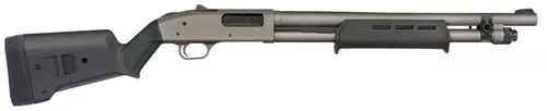 Mossberg 50795 590A1 Professio