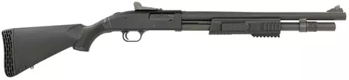 Mossberg 52154 59012 Gauge 6