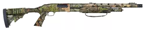Mossberg 53265 500 Tactical 12