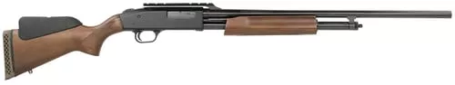 Mossberg 54143 500Exclusive