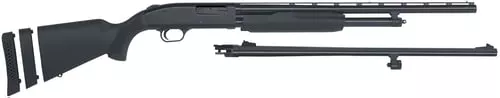 Mossberg 54250 500 Super Banta