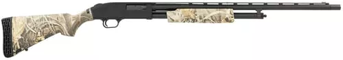 Mossberg 54321 50020 Gauge 5
