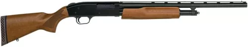 Mossberg 57110 505 Bantam Yout