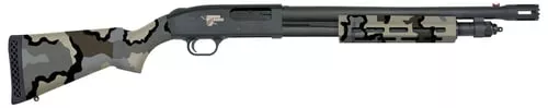 MOSSBERG 590 THUNDER RANCH 12G