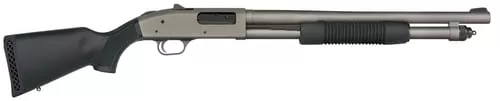 MOSSBERG 590A1 12GA 3" 7RD 18.