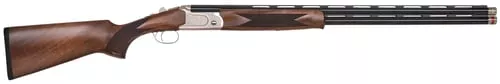 Mossberg 75491 Gold Reserve1
