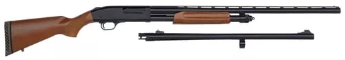 MOSSBERG 835 WD ULTIMAG FIELD/