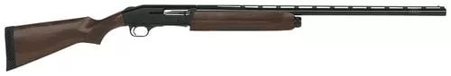 Mossberg 85110 930 All Purpose