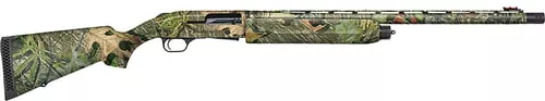 Mossberg 85222 930 Turkey 12 G