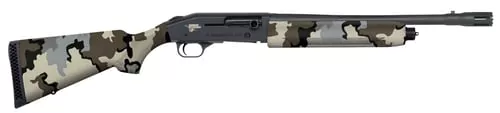 Mossberg 85331 930 Thunder Ran