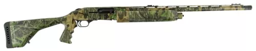 MOSSBERG 930 12GA TURKEY 24" M