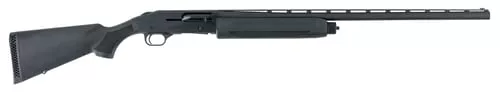 MOSSBERG 930 HUNTING FIELD 12G