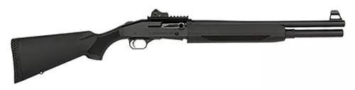MOSSBERG 930SPX 12GA 8SHT 18.5