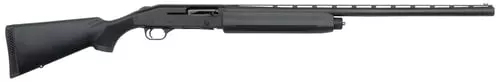 MOSSBERG 935 MAGNUM WATERFOWL