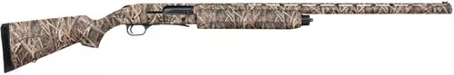 MOSSBERG 935 PRO WATERFOWL 12