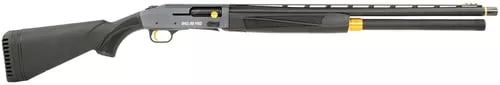 Mossberg 940 JM Pro Shotgun 12