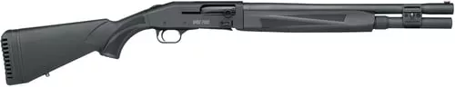MOSSBERG 940 PRO TACTICAL 12G