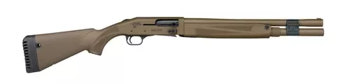 MOSSBERG 940 PRO THUNDER RANCH