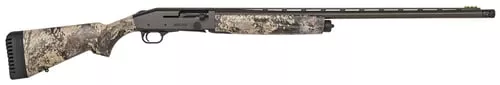 Mossberg 940 Pro Waterfowl 12