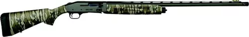 Mossberg 940 Pro Waterfowl Opt