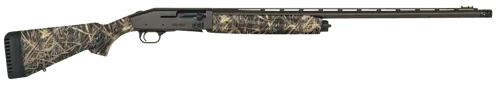 Mossberg 940 Pro Waterfowl Sho