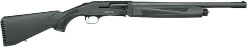 MOSSBERG 940 TACTICAL 12GA 18.