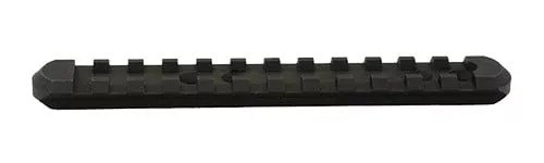 Mossberg 96200 Picatinny Rail/
