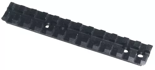 Mossberg 96207 Patriot Scope B