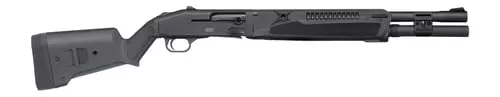 Mossberg 990 Magpul Shotgun 12