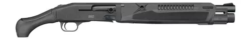 MOSSBERG 990 SPX AFTERSHOCK 12