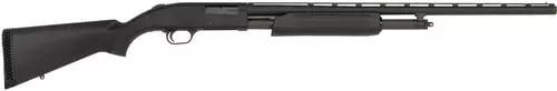 MOSSBERG M500C 20G 26"BBL VR T