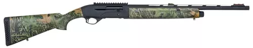MOSSBERG SA-20 TURKEY 20GA 3"