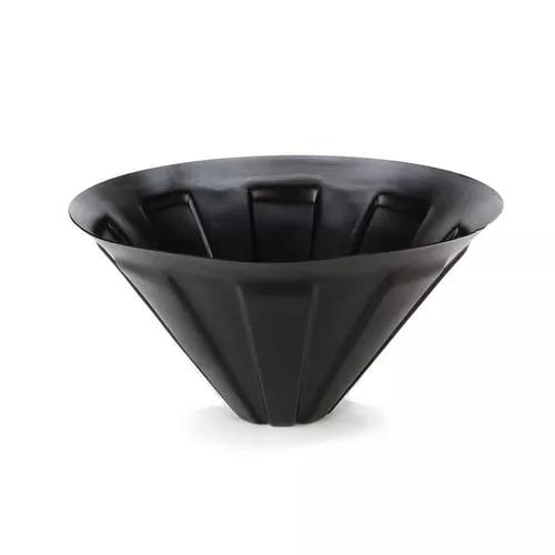 Moultrie 30-Gallon Internal Fe