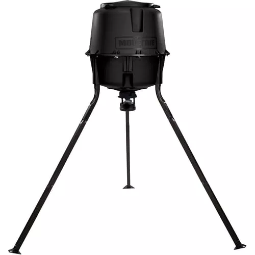 Moultrie Deer Feeder Standard
