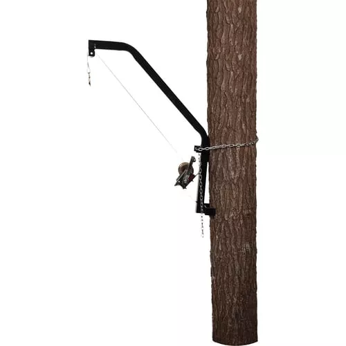 Moultrie Hanging Feeder Chain