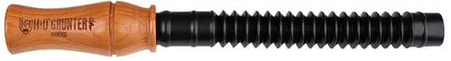 Moultrie KHD0200 HD Grunter De