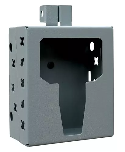 Moultrie MCA-14058 Security Bo