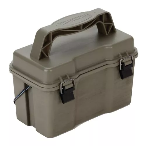 Moultrie MCA12604 Camera Batte