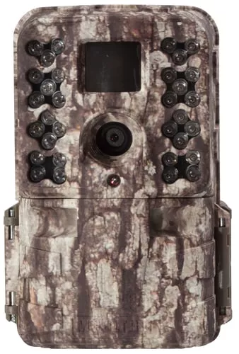 Moultrie MCG13181 M-40 Trail C