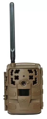 Moultrie MCG14061 Delta Base V