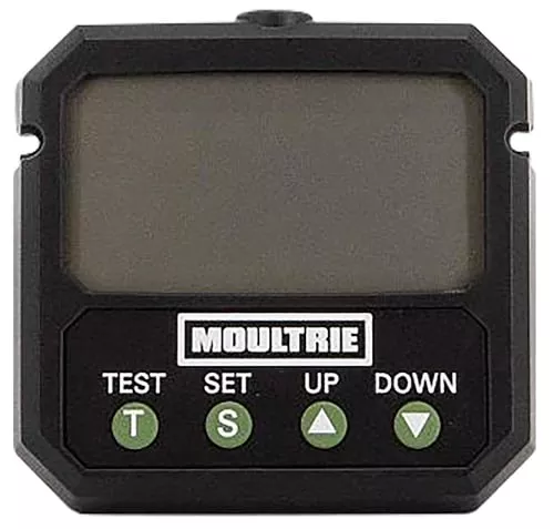Moultrie MFA-15095Digital Ti
