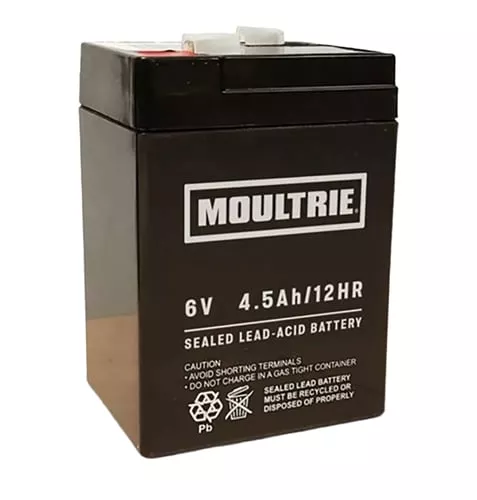 Moultrie MFA-15120 Pro Hunter