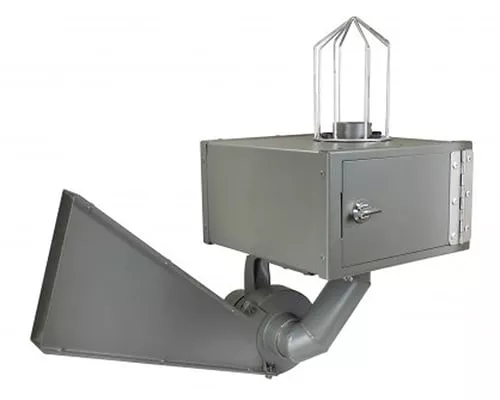 Moultrie MFG13224 Wildlife Dir