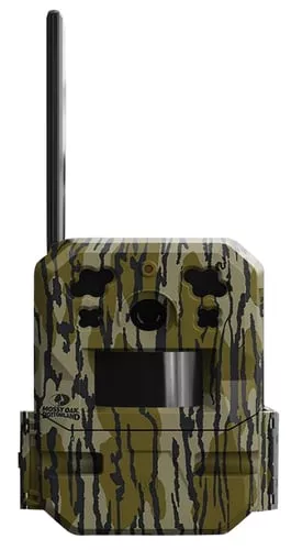 Moultrie MMA14080 Cellular Cam