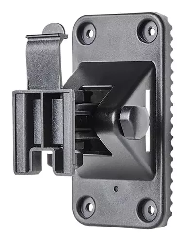 Moultrie MMA14110 Flex Mount E