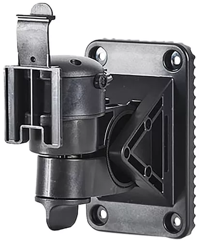 Moultrie MMA14142 Flex Mount G