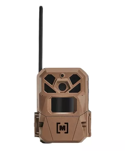 Moultrie MMC-14202 Edge 3 Cell