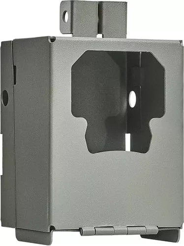 Moultrie Mobile Security Box f