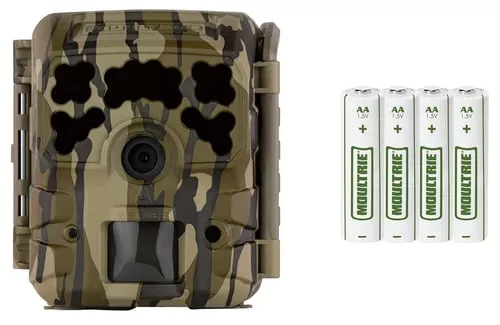 MOULTRIE TRAIL CAM MICRO 42i W
