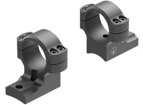 MOUNT BC REM 700 1" MED 8-40 |